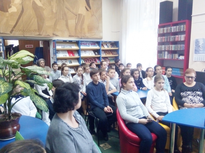 По лабиринтам права