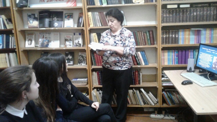 Судьбу не обойти на вираже