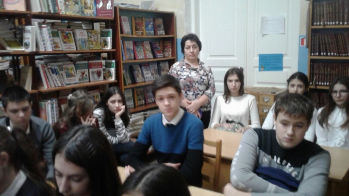 Четыре встречи с Владимиром Высоцким