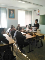 "200 дней и ночей Сталинграда"