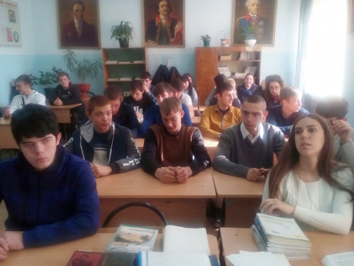 "200 дней и ночей Сталинграда"