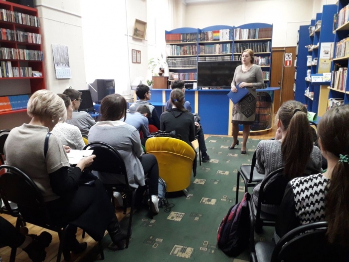 Сталинград – поворот в судьбе Третьего рейха