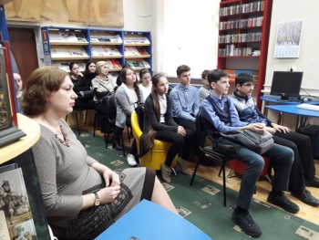 Сталинград – поворот в судьбе Третьего рейха