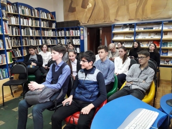 Сталинград – поворот в судьбе Третьего рейха