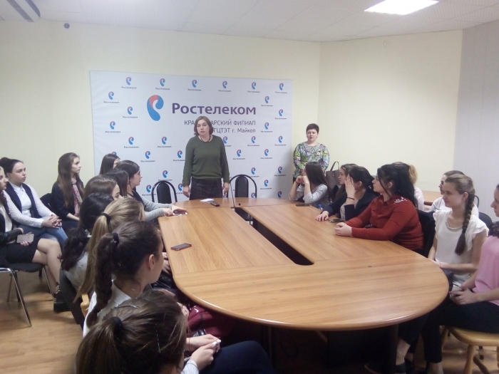 Волонтер – это кто?