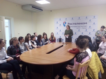 Волонтер – это кто?