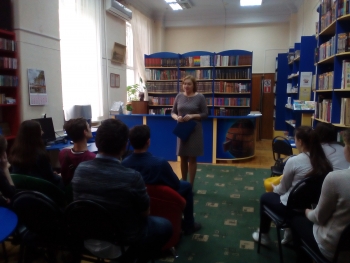 Кот в мешке