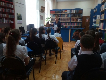 Наша память на долгие годы