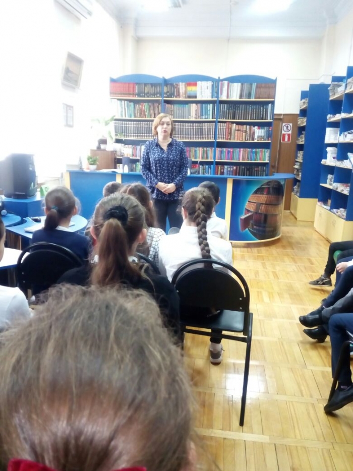 Наша память на долгие годы